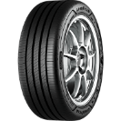 GOODYEAR ASSUCOMFTR
