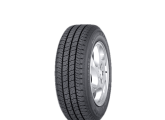 dack GOODYEAR CARGO MARATHON