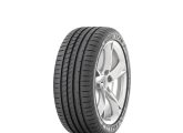 dack GOODYEAR EAGLE F1 (ASYMMETRIC) 2 SUV 4X