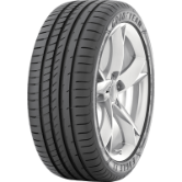 Däck {TILLVERKARE} {PROFIL}