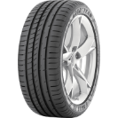 GOODYEAR EAGF1A2SUV
