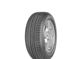 dack GOODYEAR EAGLE F1 (ASYMMETRIC) SUV 4X4