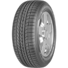 GOODYEAR EAGF1ASSUV