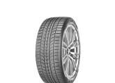 dack GOODYEAR EAGLE F1 (ASYMMETRIC) SUV AT