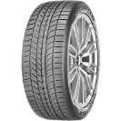 GOODYEAR EAGF1ASSAT