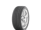 dack GOODYEAR EAGLE F1 (ASYMMETRIC) 2