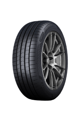 Däck {TILLVERKARE} {PROFIL}