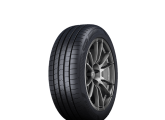 dack GOODYEAR EAGF1AS6