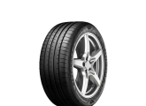 dack GOODYEAR EAGF1AS5