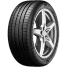 GOODYEAR EAGF1AS5