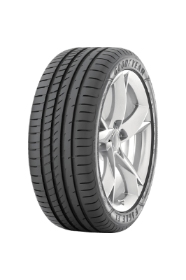 Däck {TILLVERKARE} {PROFIL}