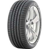 Däck {TILLVERKARE} {PROFIL}