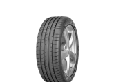 dack GOODYEAR EAGLE F1 (ASYMMETRIC) 3