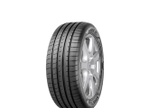dack GOODYEAR EAGLE F1 (ASYMMETRIC) 3 SUV