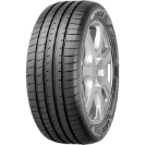 GOODYEAR EAGF1A3SUV
