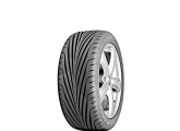 dack GOODYEAR EAGLE F1 GS D3