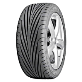 Däck {TILLVERKARE} {PROFIL}