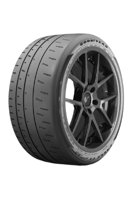 Däck {TILLVERKARE} {PROFIL}