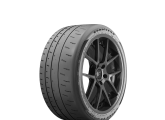 dack GOODYEAR EAGF1SCA3R