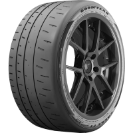 GOODYEAR EAGF1SCA3R