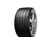 dack GOODYEAR EAGF1SUPSP