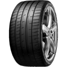 GOODYEAR EAGF1SUPSP