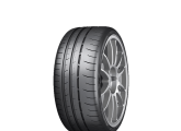 dack GOODYEAR EAGLE F1 SUPERSPORT R