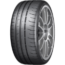 GOODYEAR EAF1SUPSPR