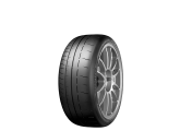 dack GOODYEAR EAF1SUSPRS