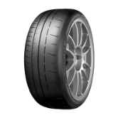 Däck {TILLVERKARE} {PROFIL}