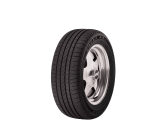 dack GOODYEAR EAGLS2