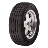 Däck {TILLVERKARE} {PROFIL}