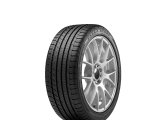 dack GOODYEAR EAGSPTAS