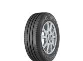 dack GOODYEAR EFGRCAR2