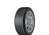 dack GOODYEAR EFFIGRIPP2