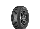 dack GOODYEAR EFFIGRIP2S