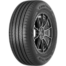 GOODYEAR EFFICIENTGRIP 2 SUV