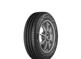 dack GOODYEAR EFFIGRICO2