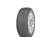 dack GOODYEAR EFFICIENTGRIP
