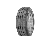 dack GOODYEAR EFFICIENTGRIP CARGO