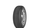 dack GOODYEAR EFFICIENTGRIP COMPACT