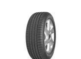 dack GOODYEAR EFFICIENTGRIP PERFORMANCE
