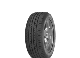 dack GOODYEAR EFFICIENTGRIP SUV