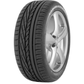 Däck {TILLVERKARE} {PROFIL}