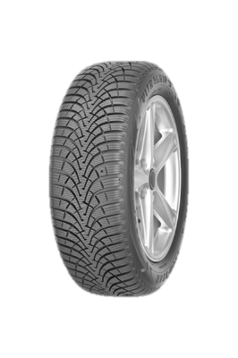 Däck {TILLVERKARE} {PROFIL}