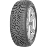 Däck {TILLVERKARE} {PROFIL}