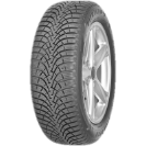 GOODYEAR UltraGrip 9+ MS
