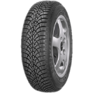 GOODYEAR ULTRAGRIP 9+ MS
