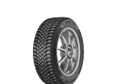 dack GOODYEAR ULTRA GRIP ARCTIC 2