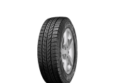 dack GOODYEAR UGCARG